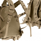 Maxpedition | Condor II Backpack Maxpedition | Condor II Backpack